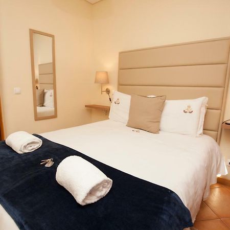פורטו Ml Formosa Deluxe Rooms מראה חיצוני תמונה
