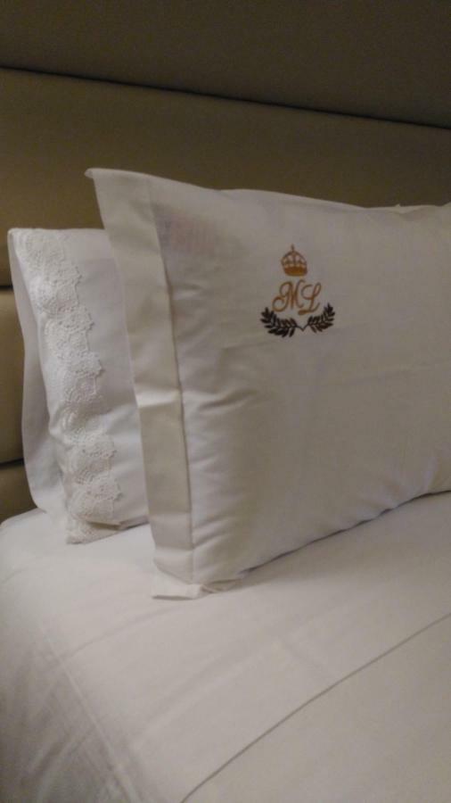 פורטו Ml Formosa Deluxe Rooms מראה חיצוני תמונה