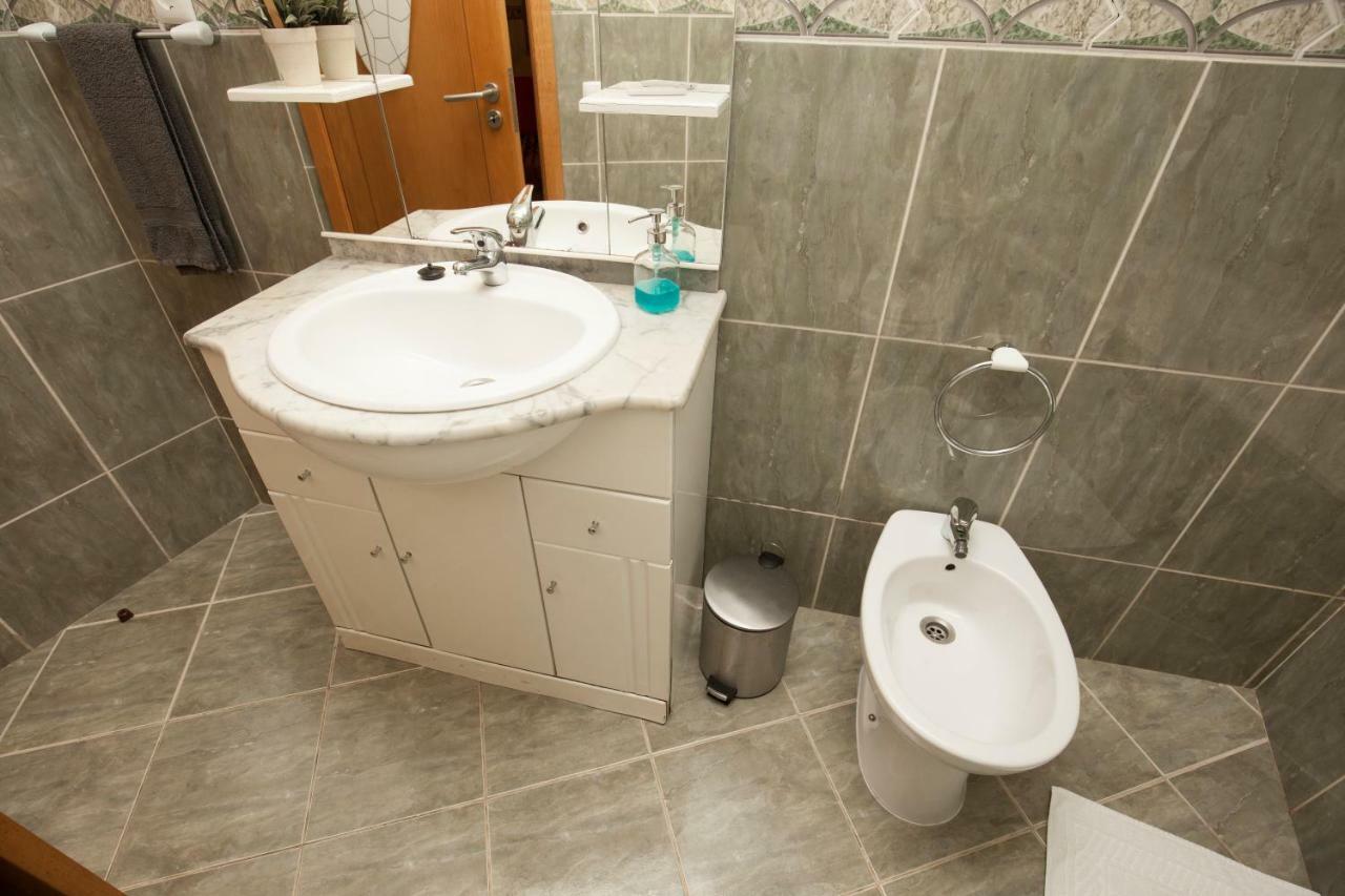 פורטו Ml Formosa Deluxe Rooms מראה חיצוני תמונה