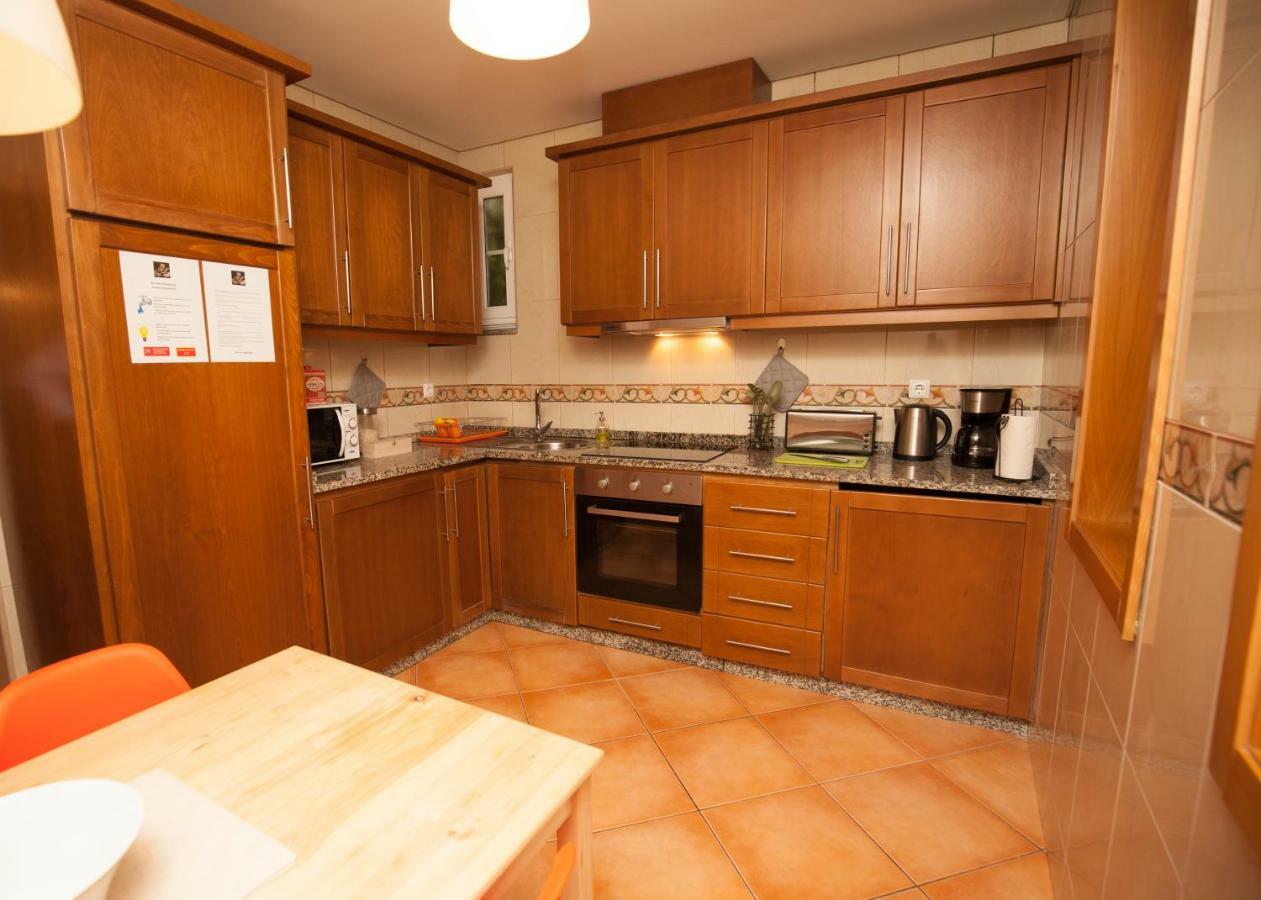 פורטו Ml Formosa Deluxe Rooms מראה חיצוני תמונה