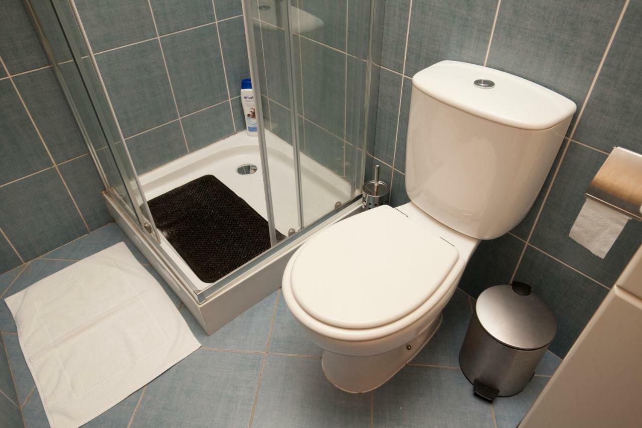 פורטו Ml Formosa Deluxe Rooms מראה חיצוני תמונה