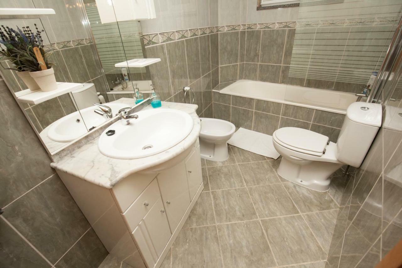 פורטו Ml Formosa Deluxe Rooms מראה חיצוני תמונה