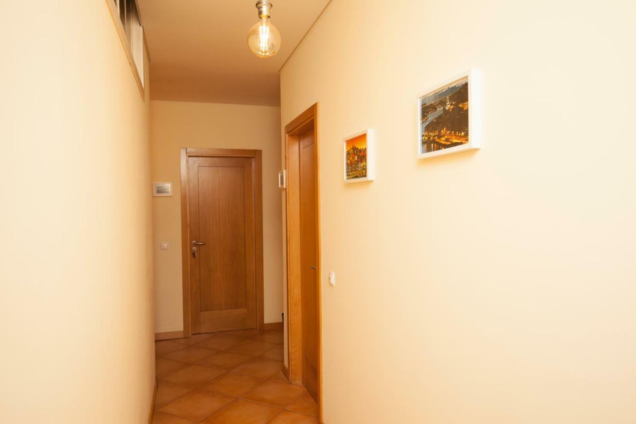 פורטו Ml Formosa Deluxe Rooms מראה חיצוני תמונה